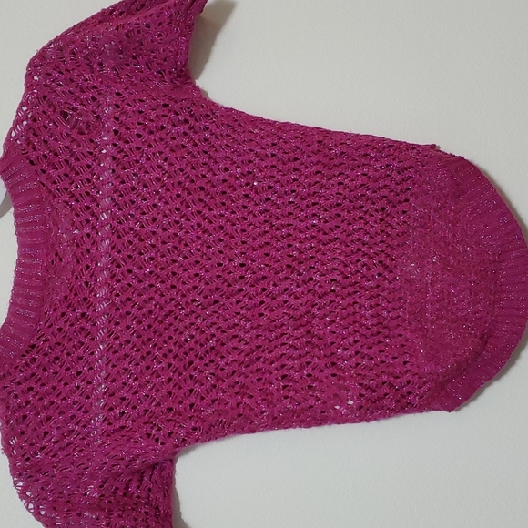 Sweater - Picture 3 of 3